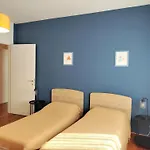 Your City Retreat