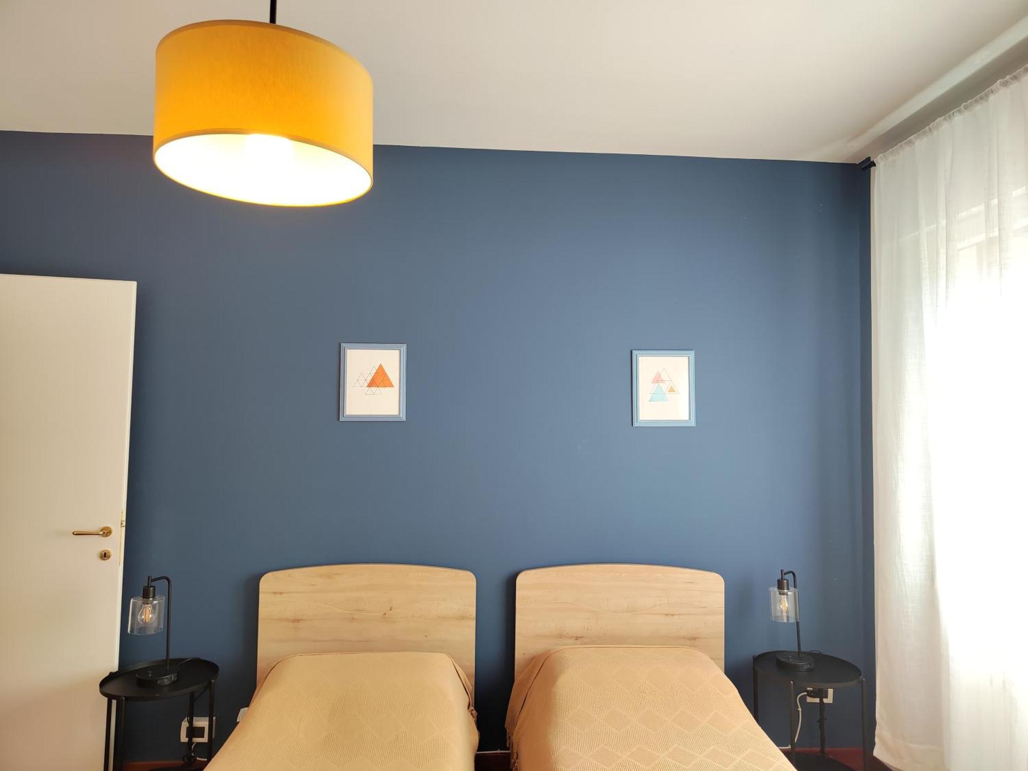 Your Retreat Apartamento