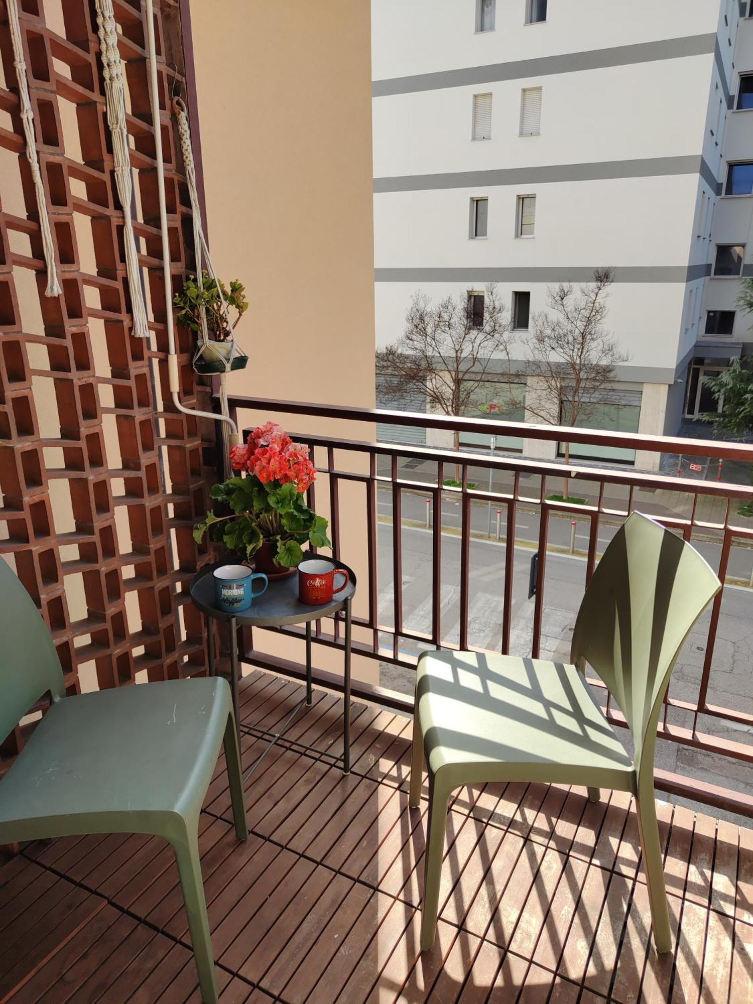 Your Retreat Apartamento