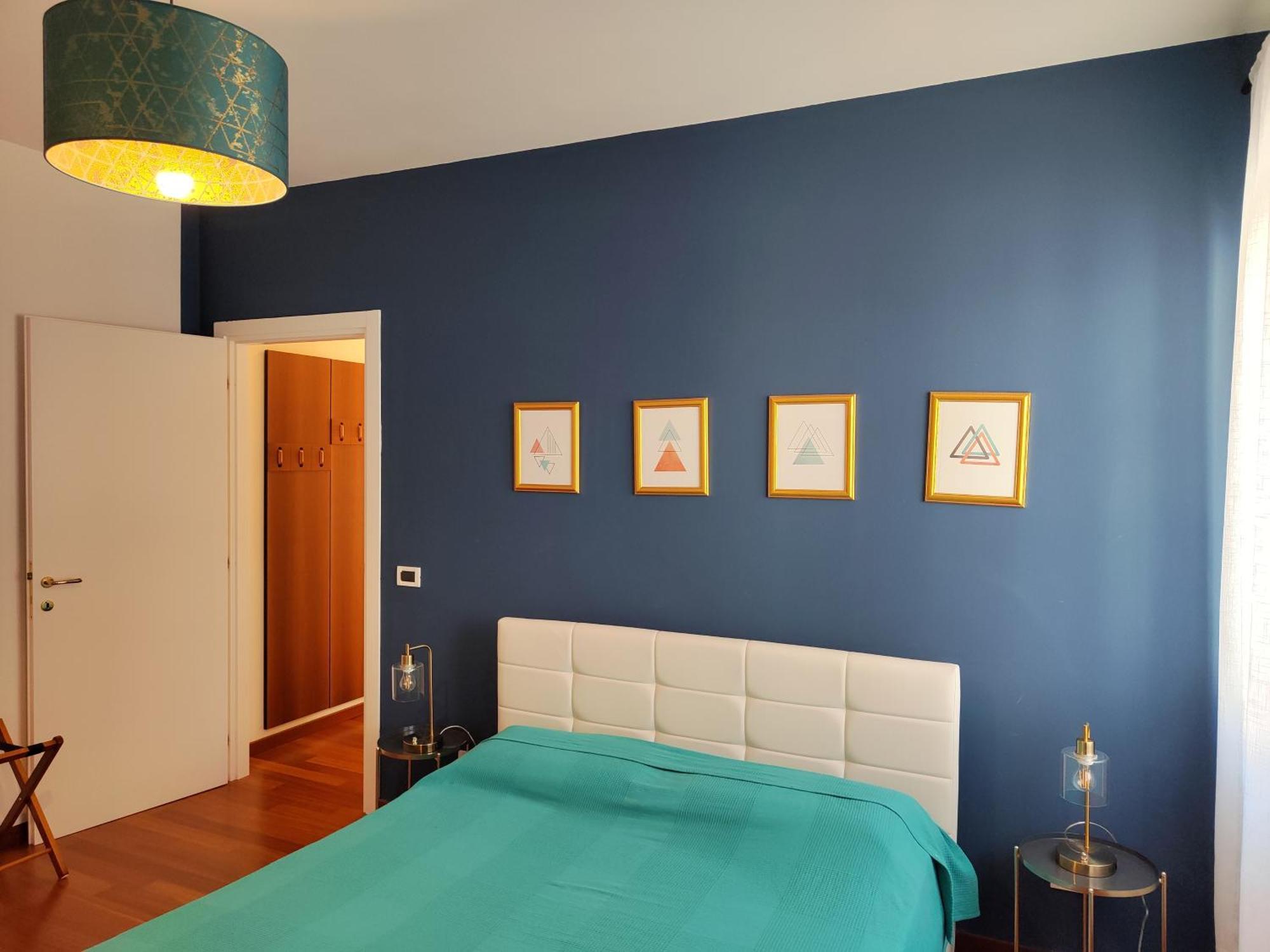 Your Retreat Apartamento *
