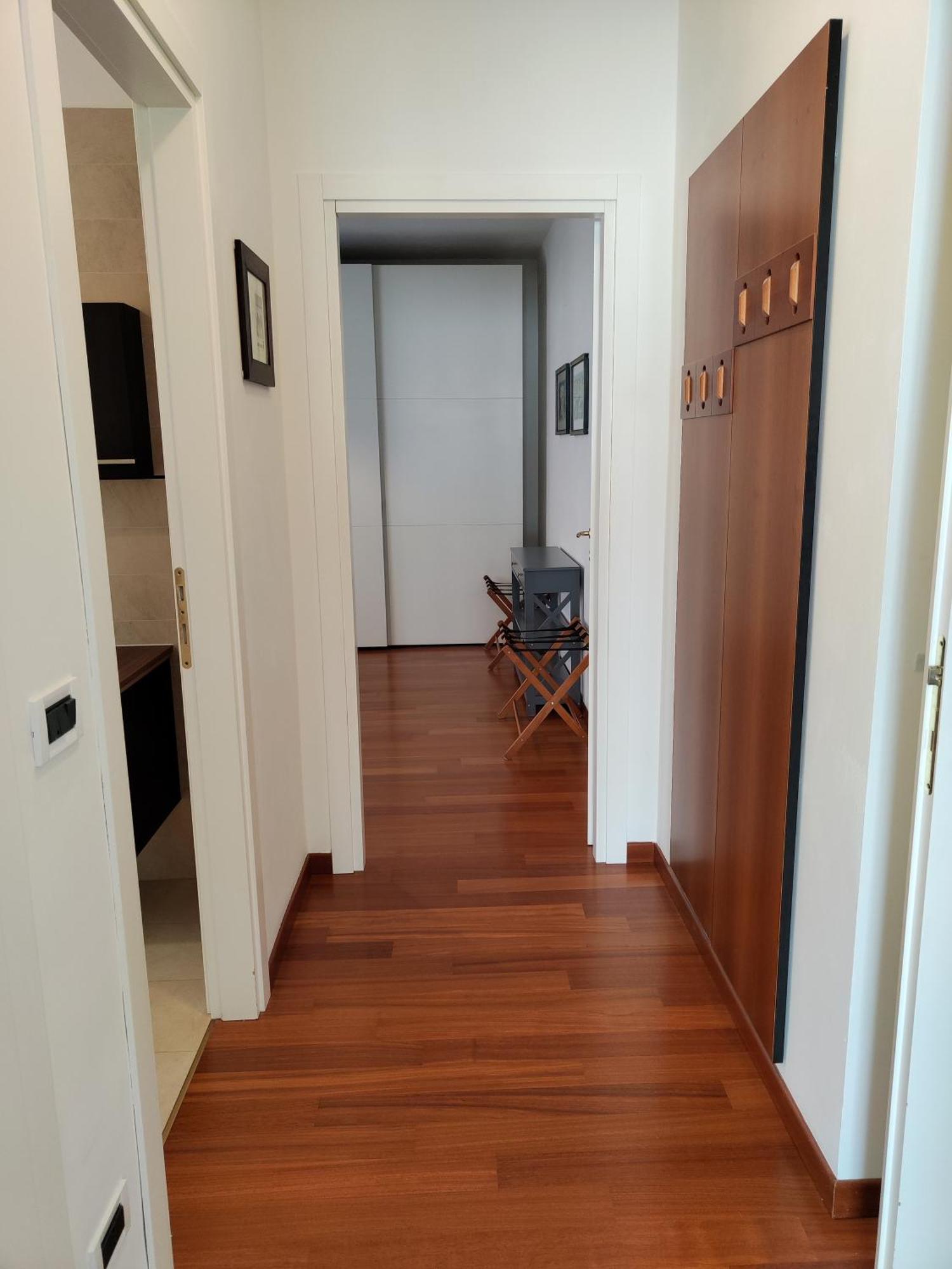 Your Retreat Venecia