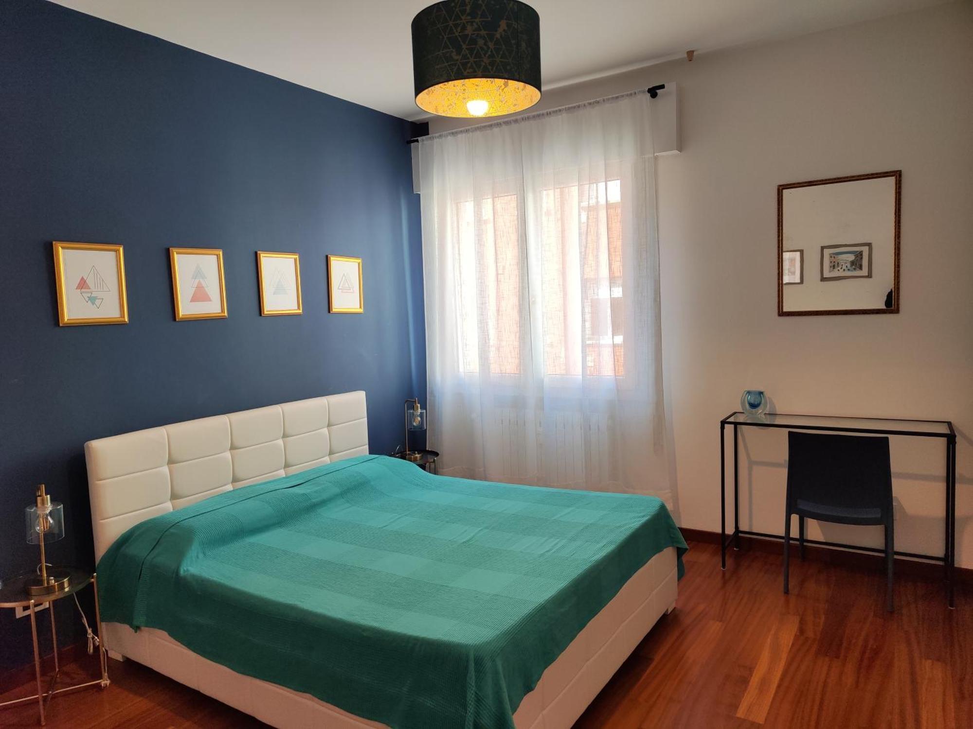 Your Retreat Apartamento Venecia