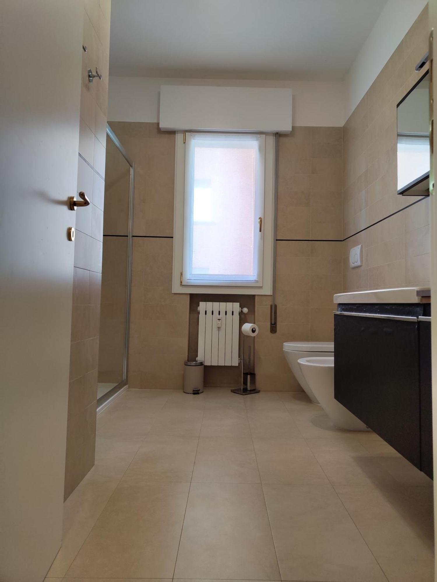 Your Retreat Apartamento