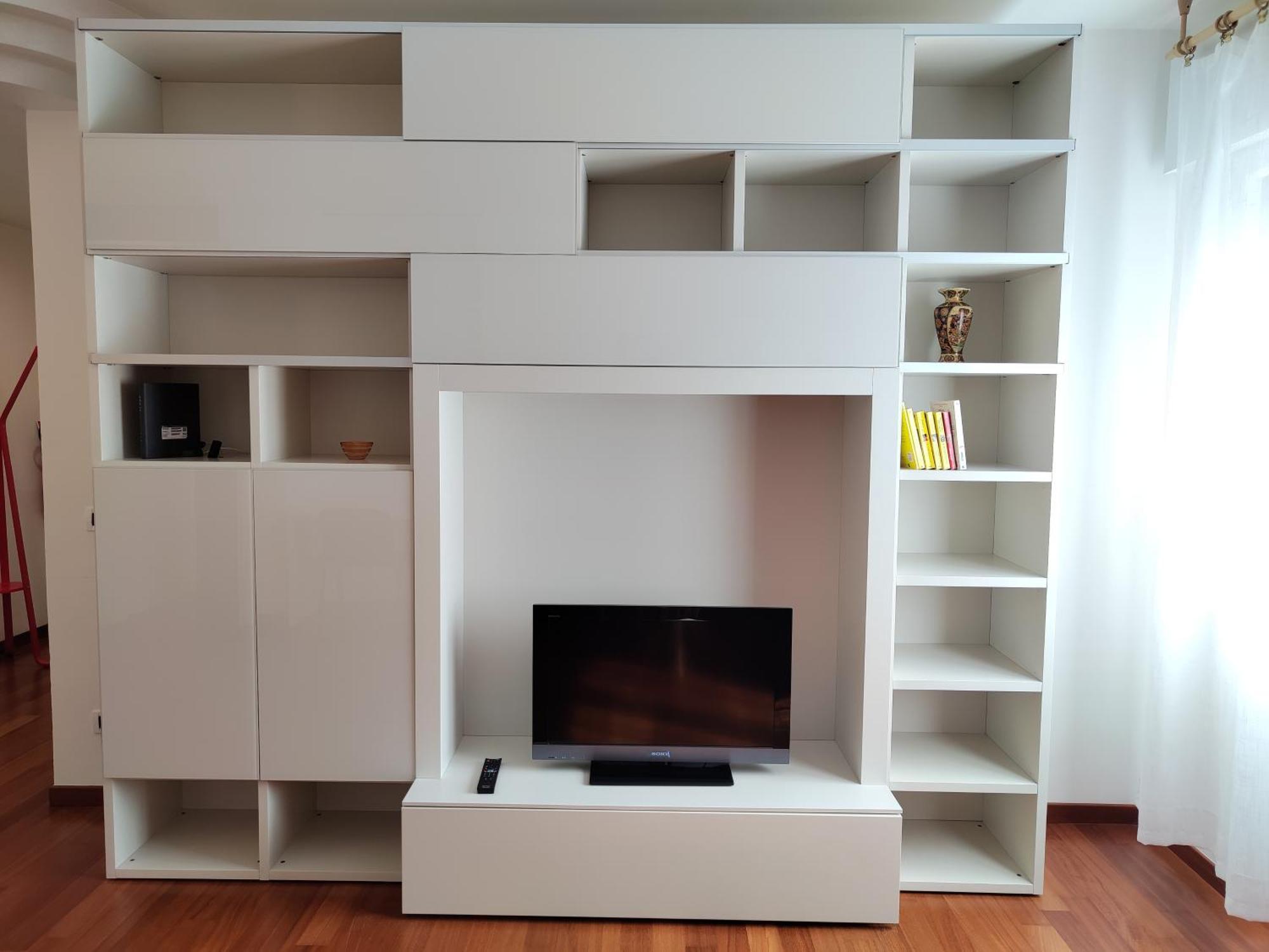 Apartamento Your Retreat *