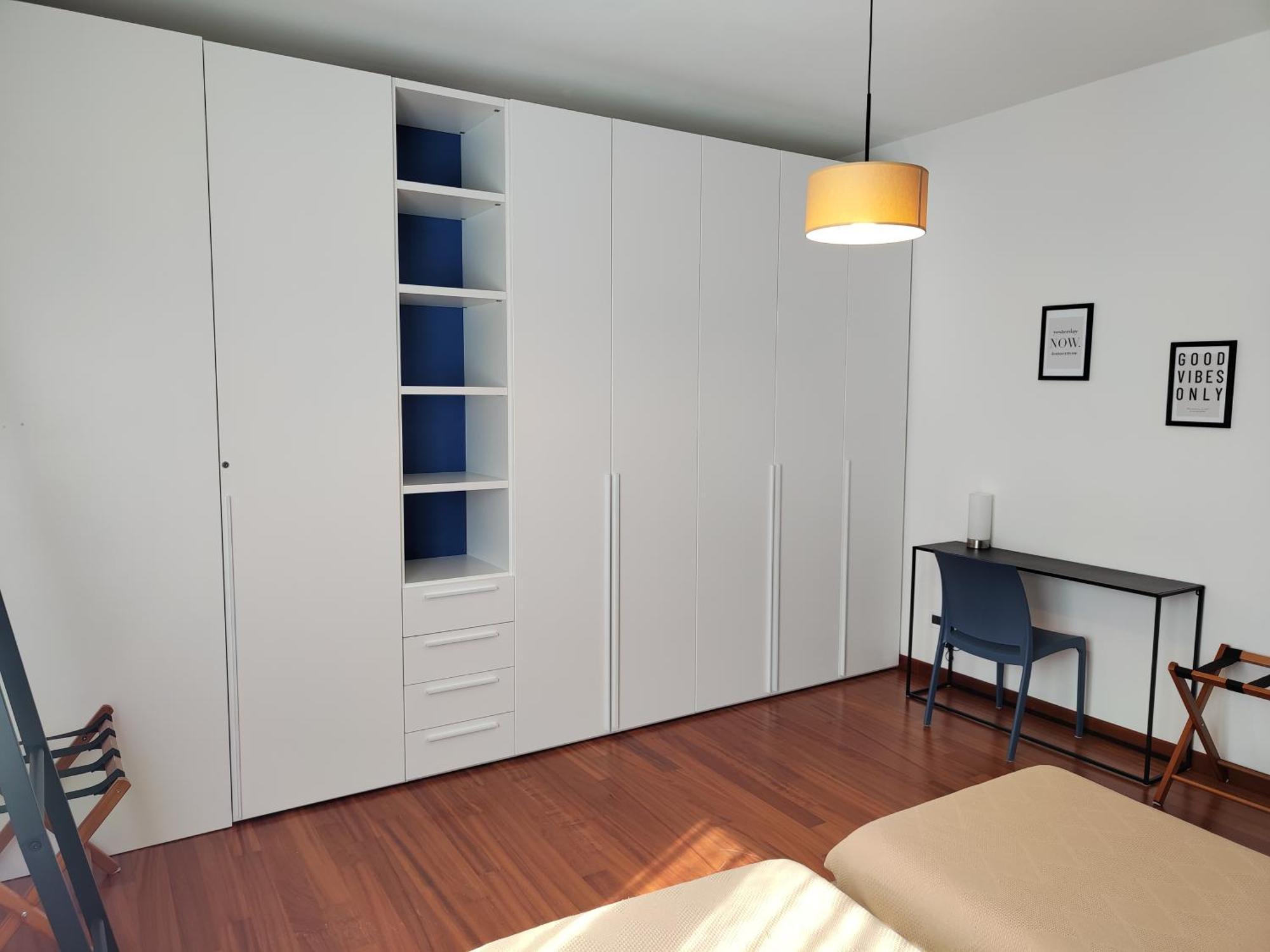 Your Retreat Apartamento Venecia