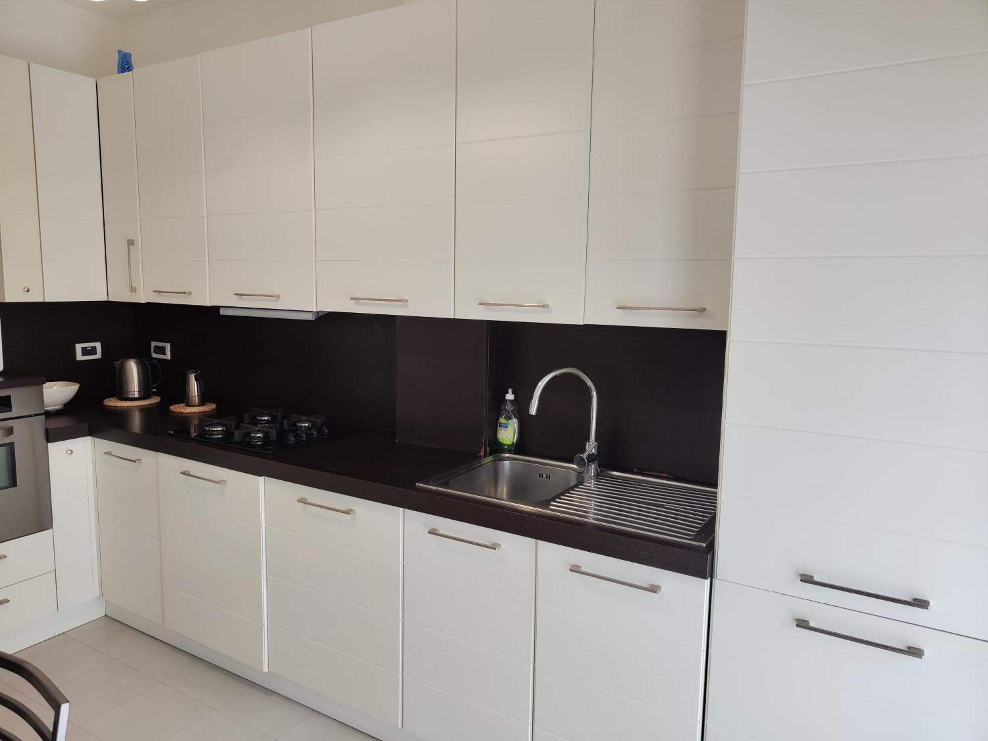 Your Retreat Apartamento