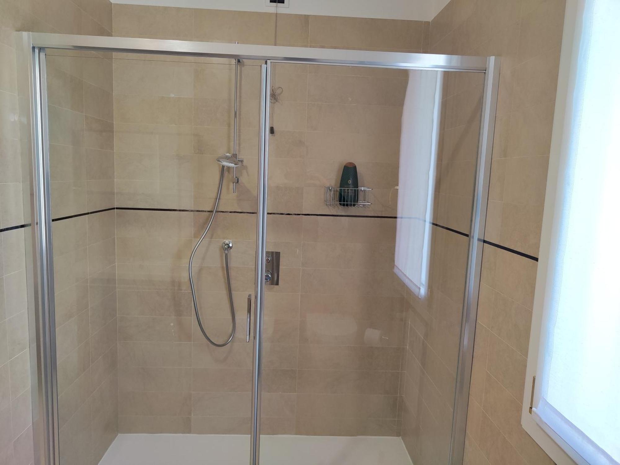 Your Retreat Apartamento *