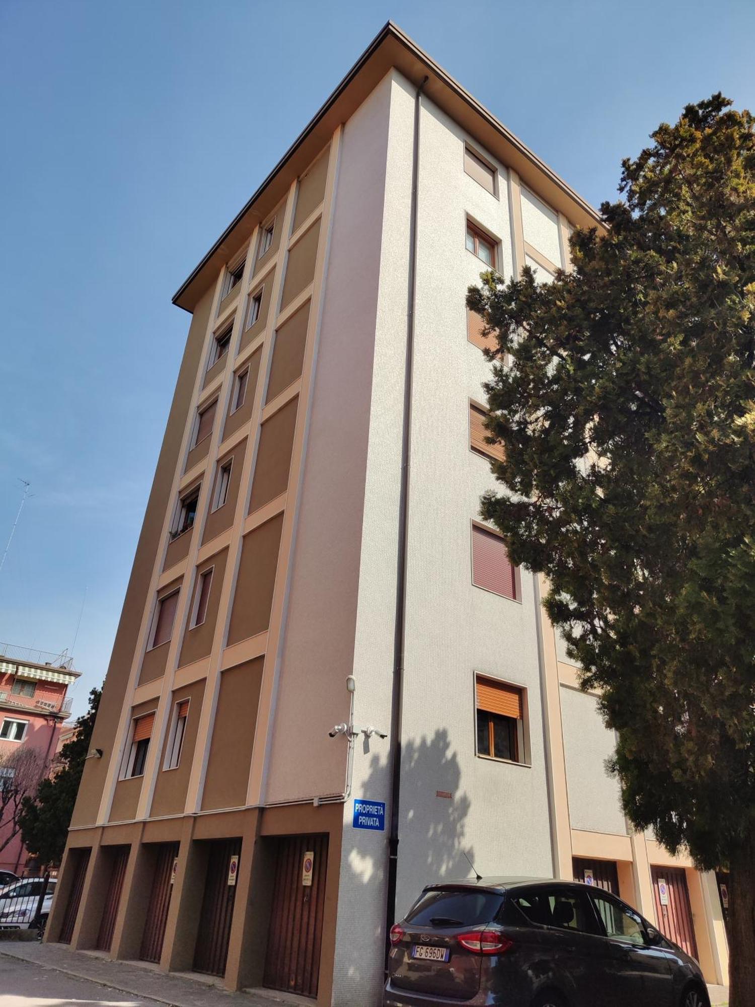 Your Retreat Apartamento *