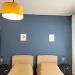 Your City Retreat